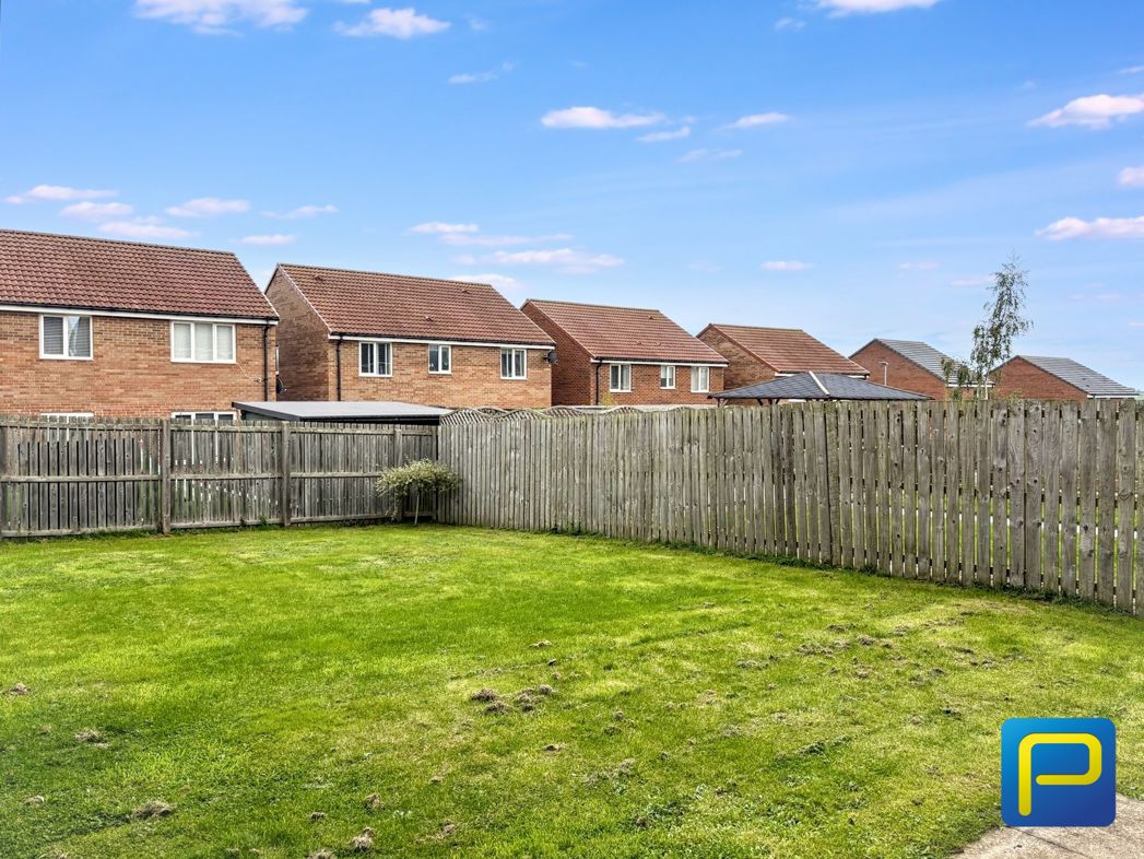 Property image 13 of 14