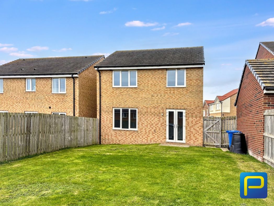 Property image 2 of 14