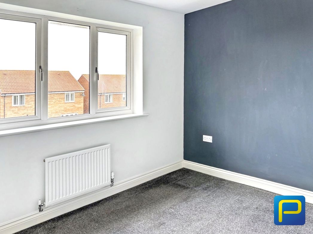 Property image 10 of 14