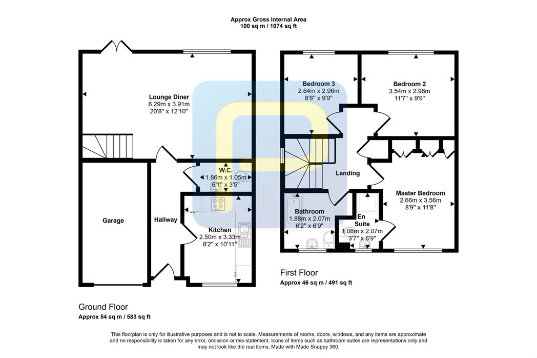 Property image 14 of 14