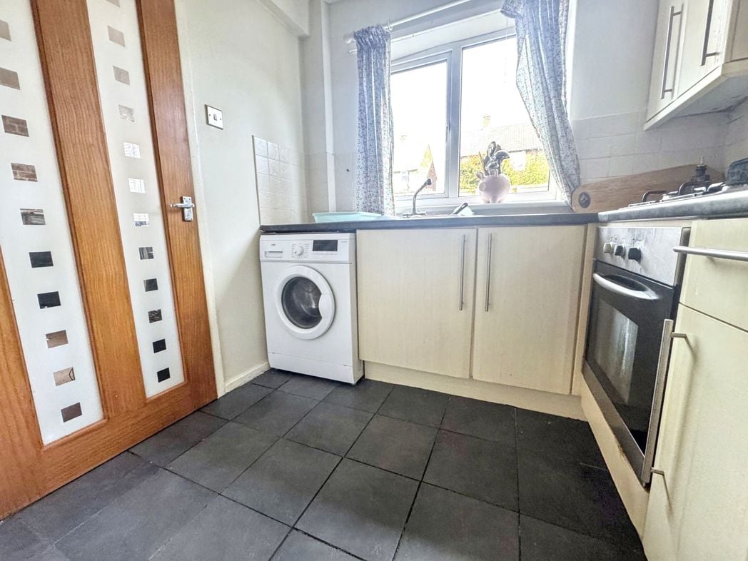 Property image 6 of 16