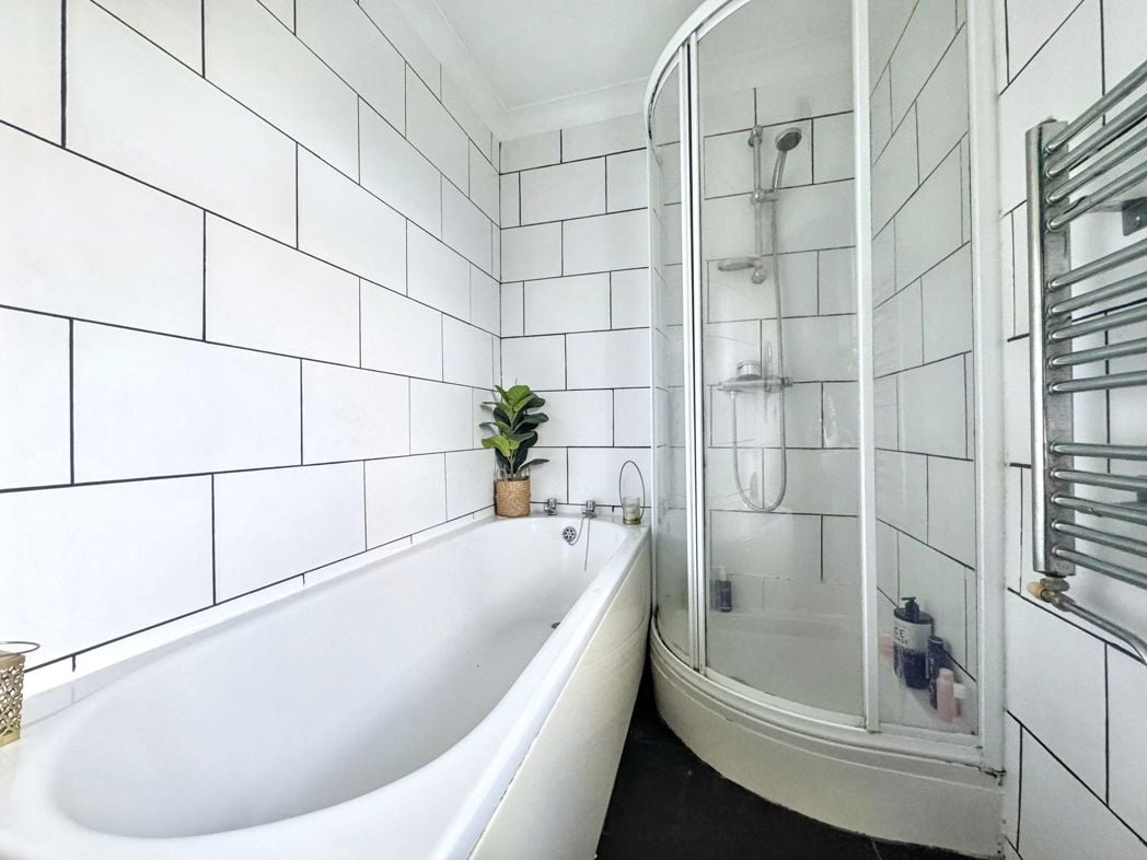 Property image 13 of 16