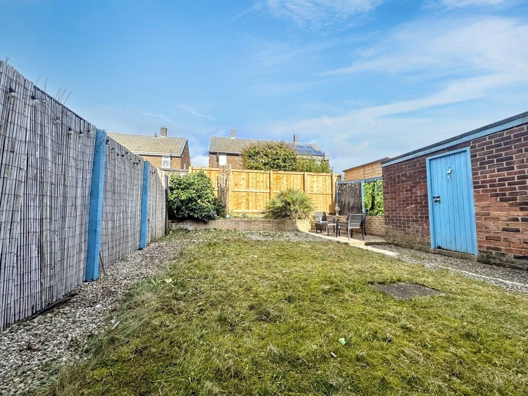 Property image 14 of 16