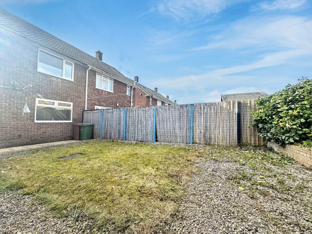 Property image 15 of 16