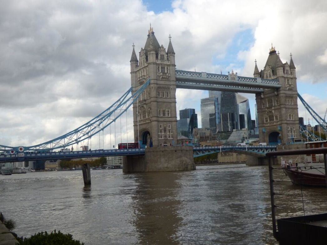 Flat 123 Caraway Apartments, London , SE1 2PP