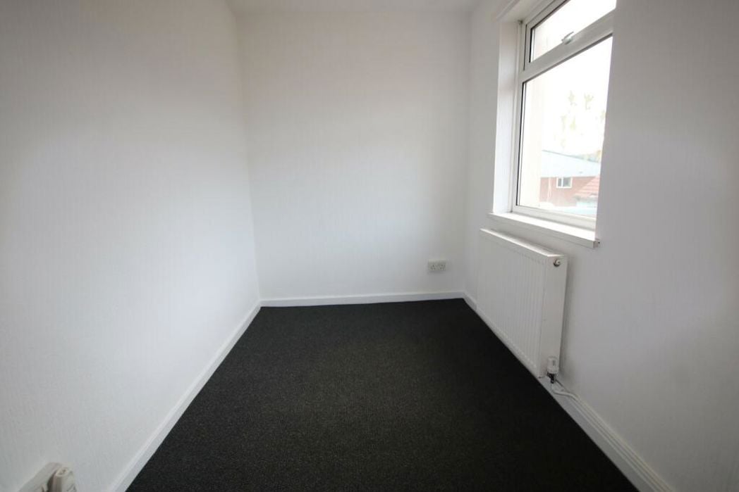 57, Blackburn, Lancashire, BB2 1NQ