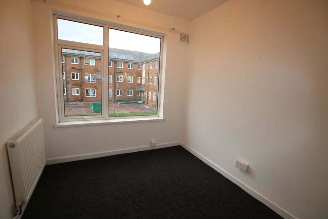 57, Blackburn, Lancashire, BB2 1NQ