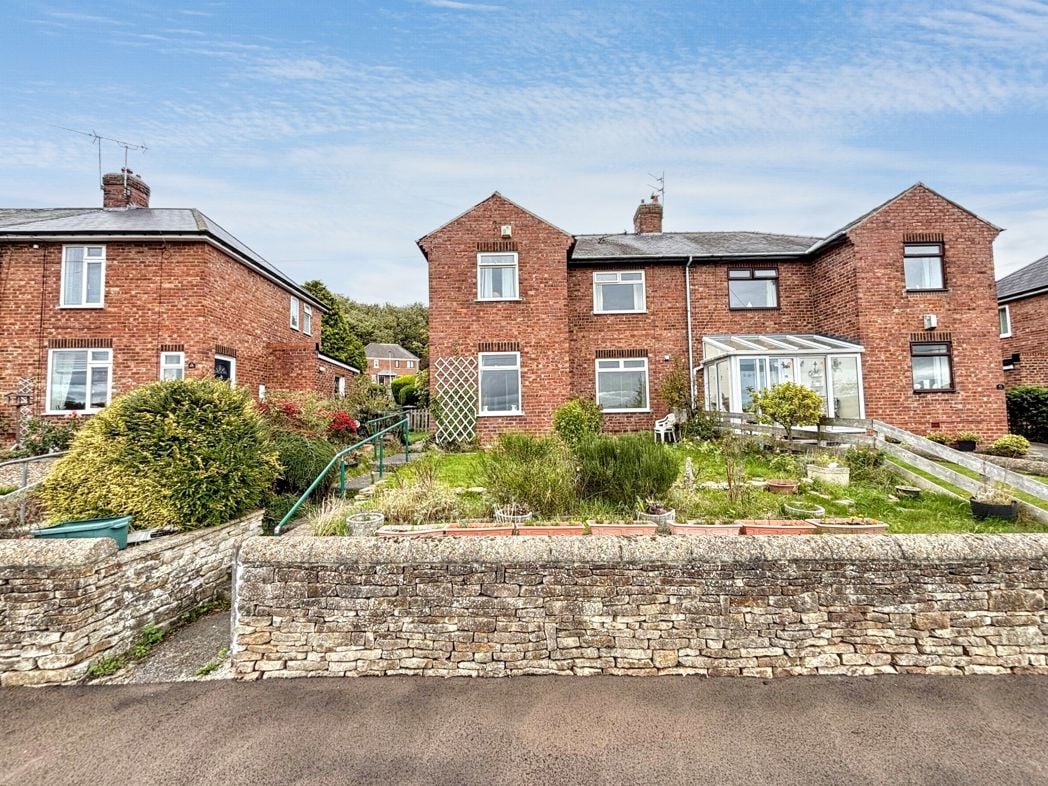 Property image 1 of 17
