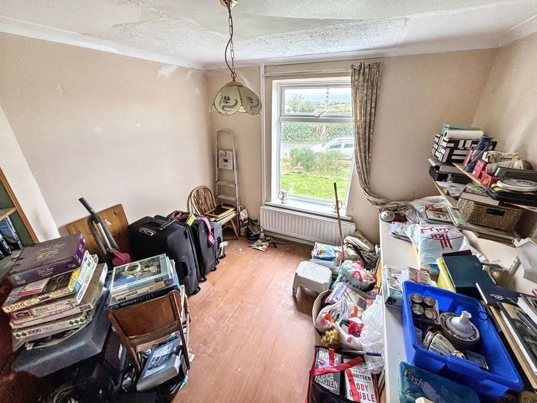 Property image 4 of 17