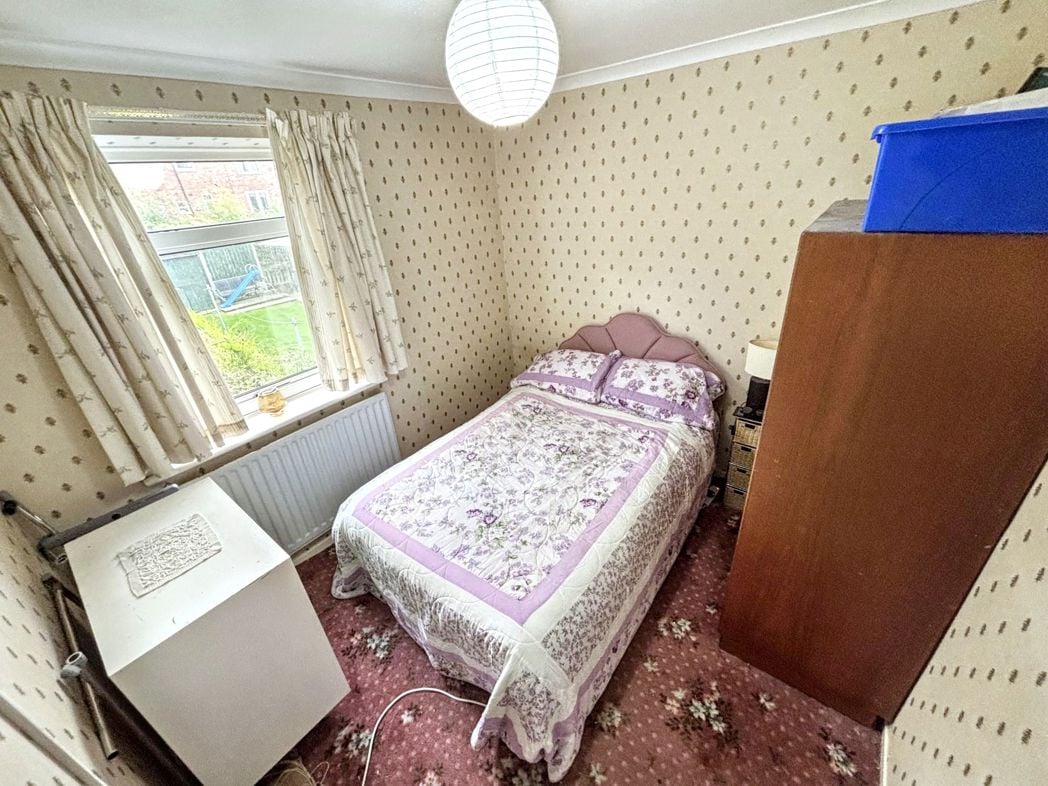 Property image 10 of 17