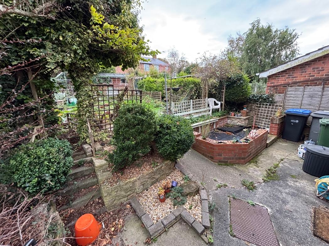 Property image 17 of 17