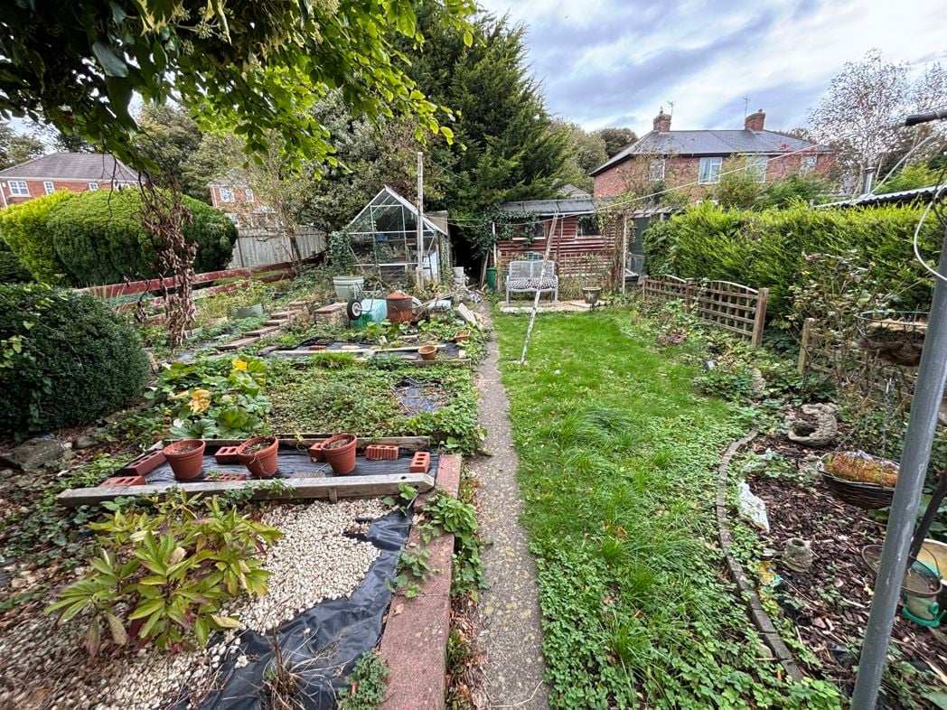 Property image 15 of 17