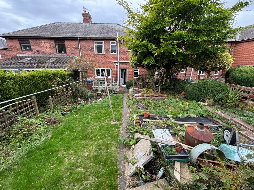 Property image 16 of 17
