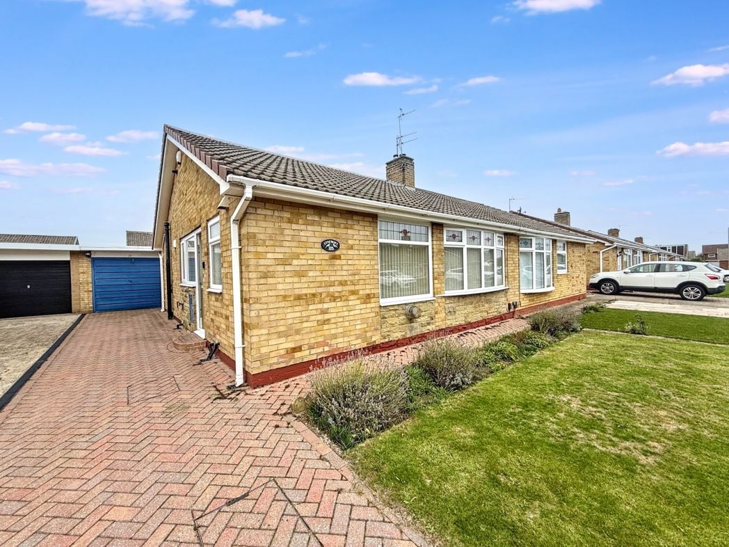 Property image 1 of 10