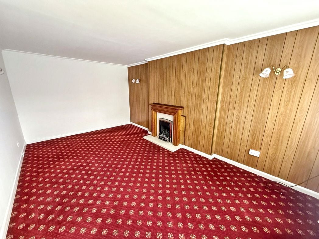 Property image 3 of 10