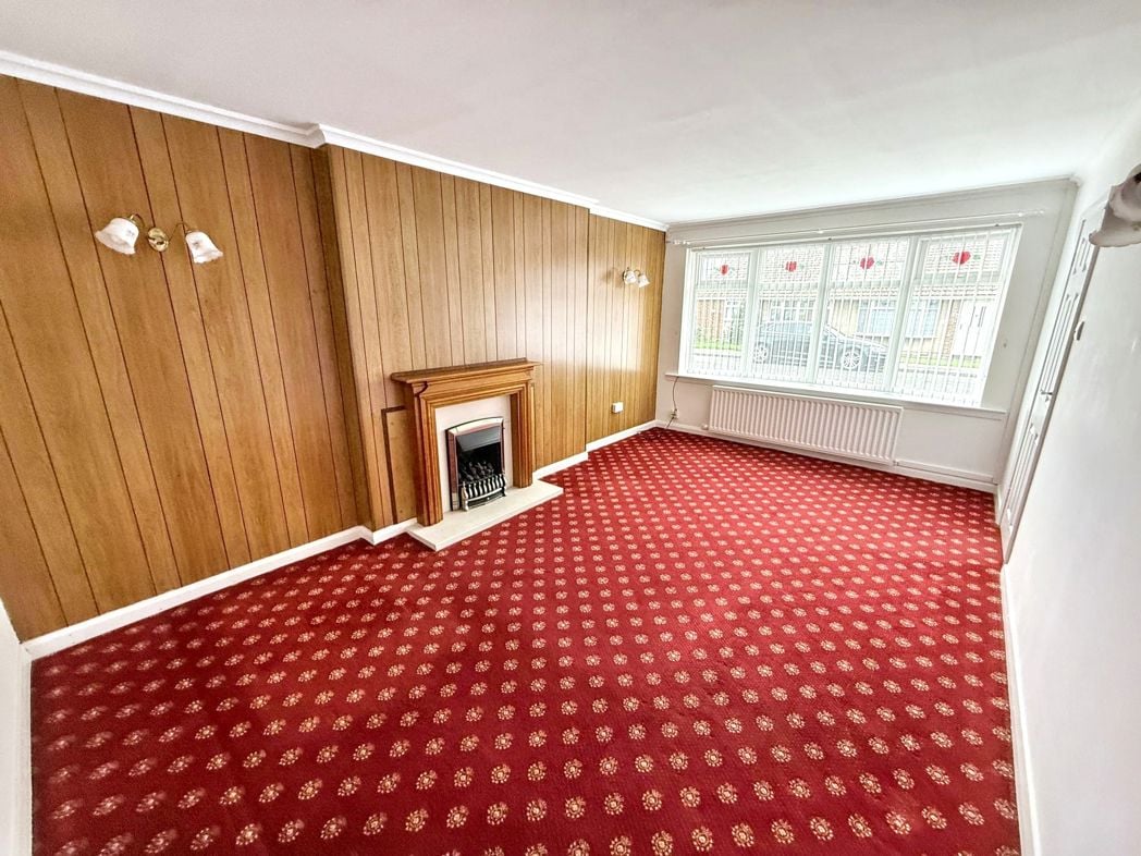 Property image 4 of 10