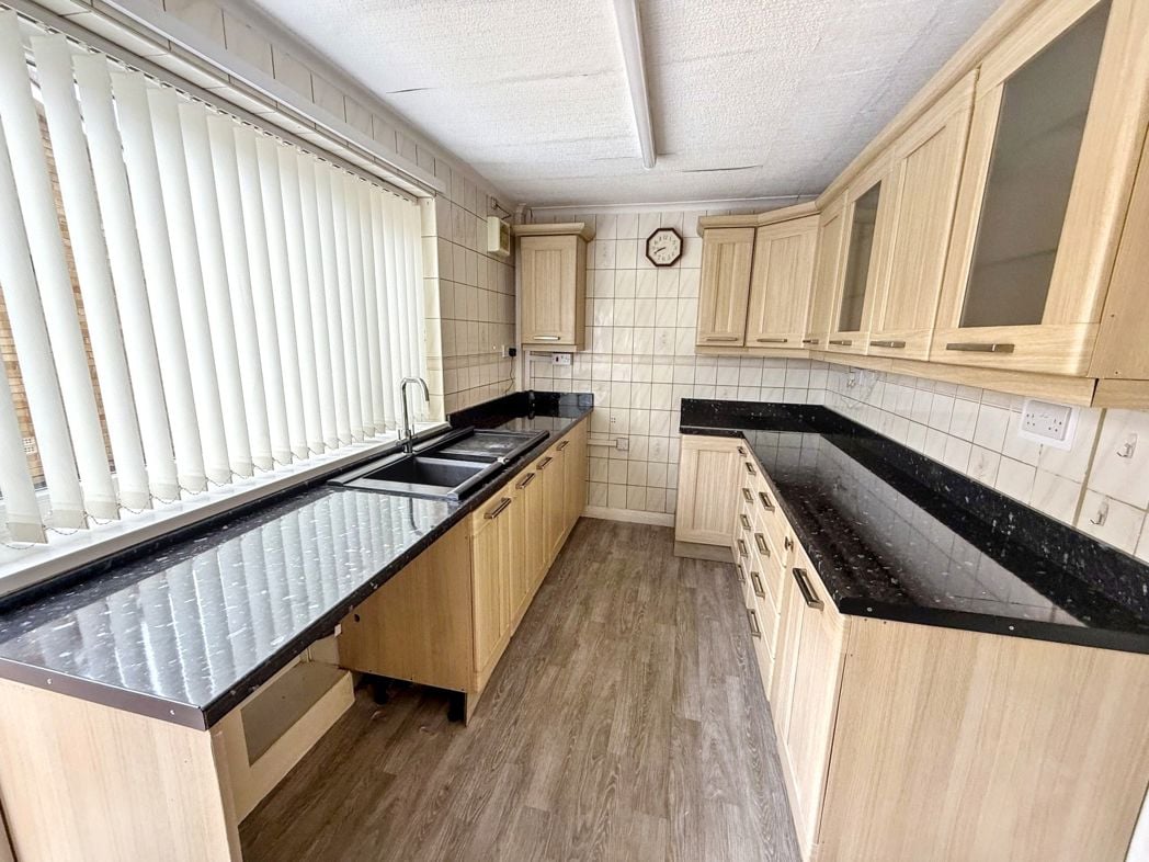 Property image 5 of 10