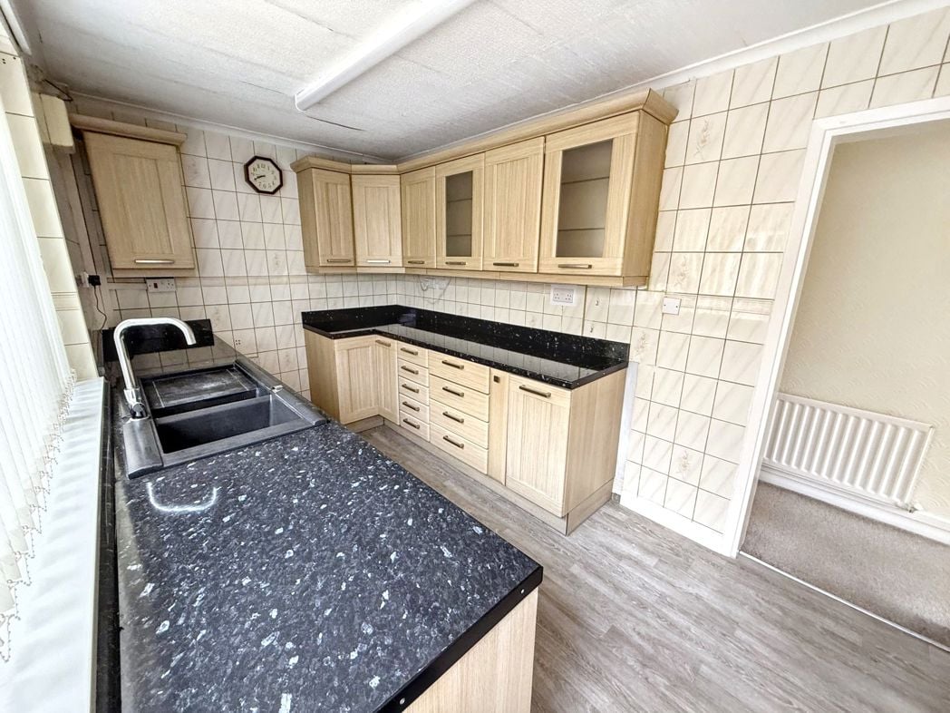 Property image 6 of 10