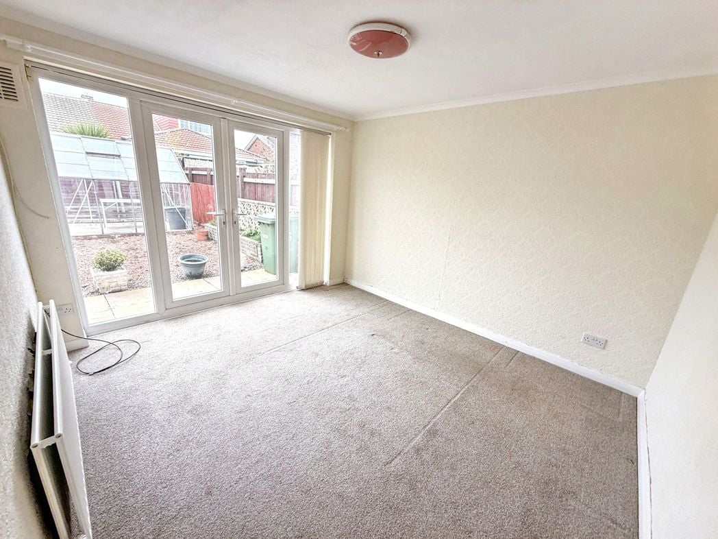 Property image 7 of 10