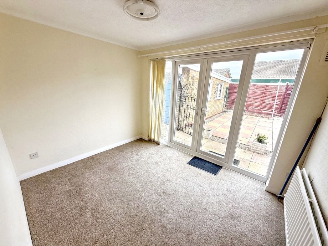 Property image 8 of 10