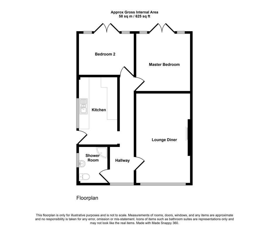 Property image 2 of 10