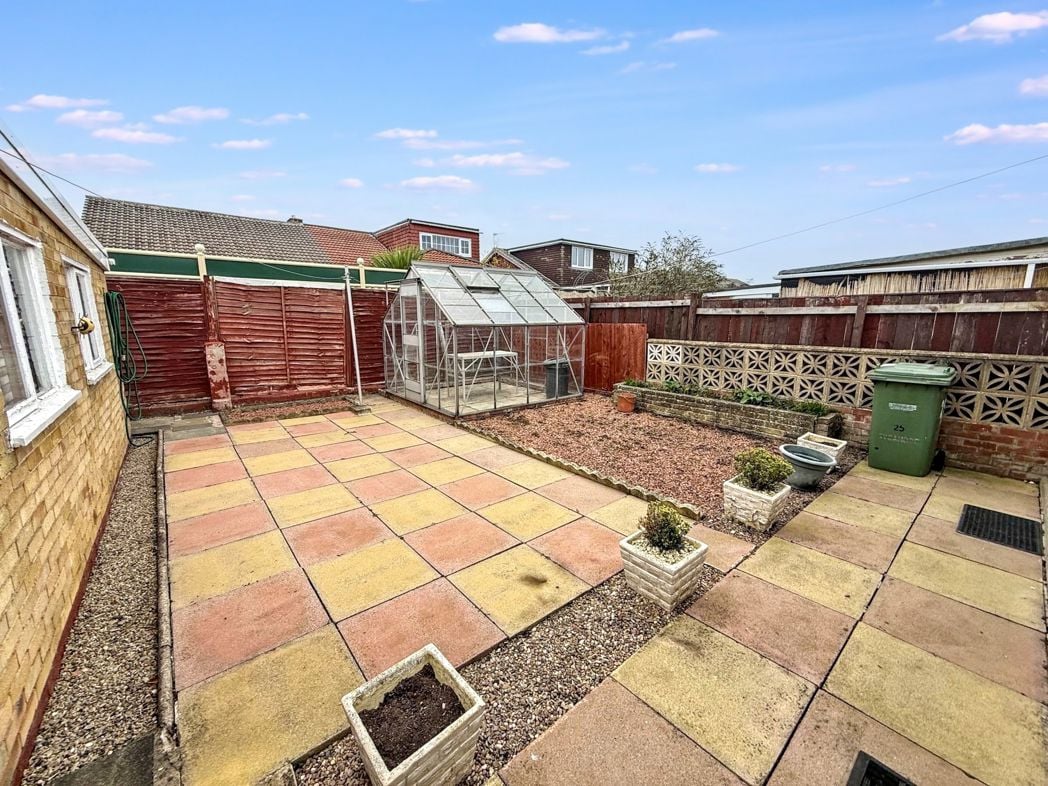 Property image 10 of 10