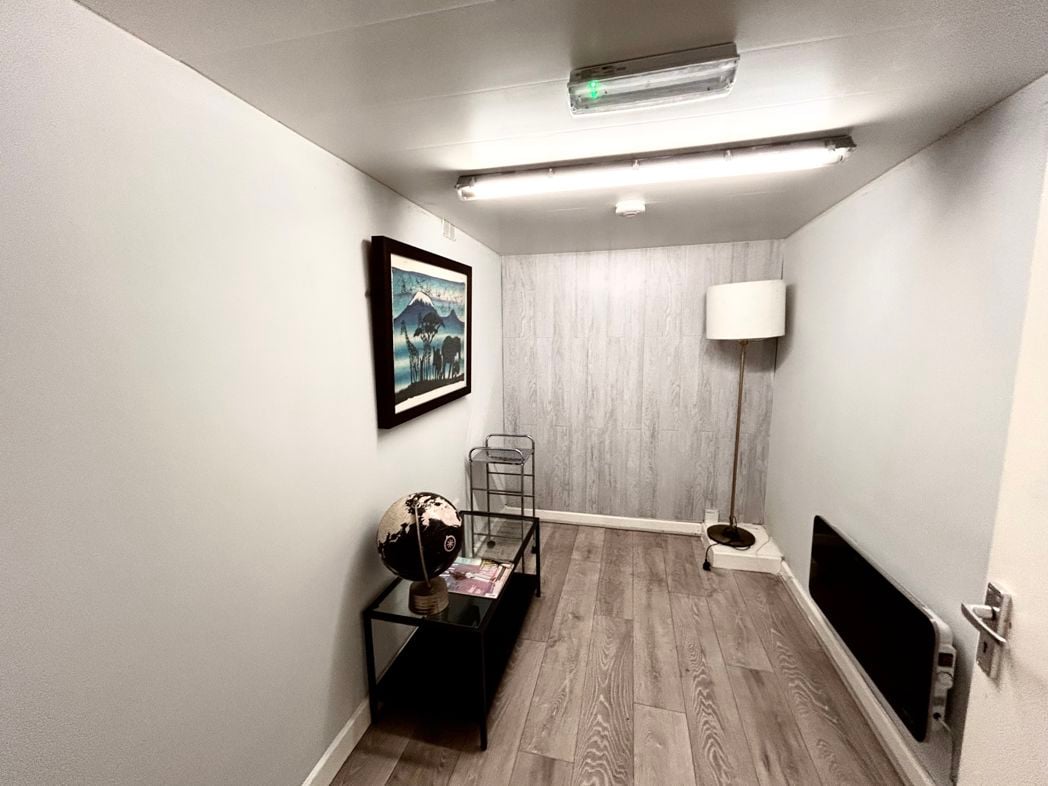 Property image 11 of 11