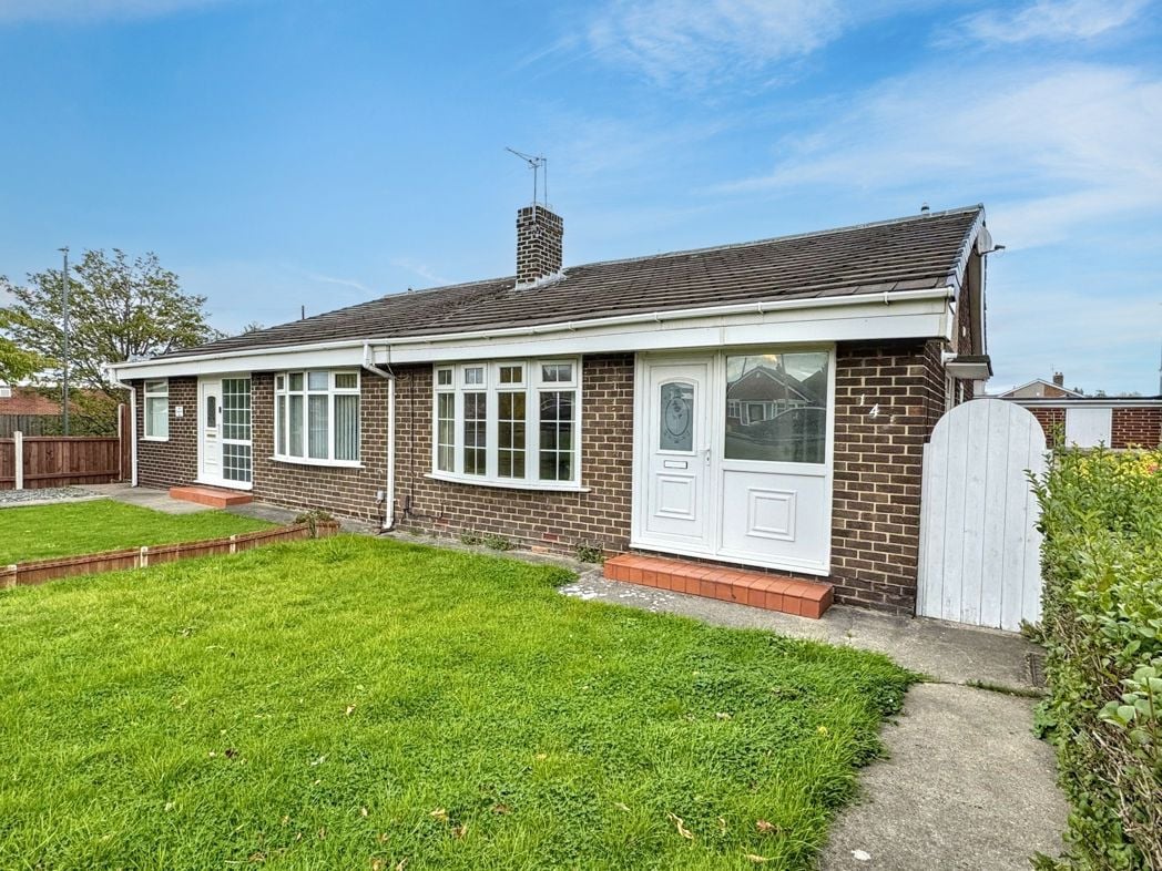 Property image 1 of 20