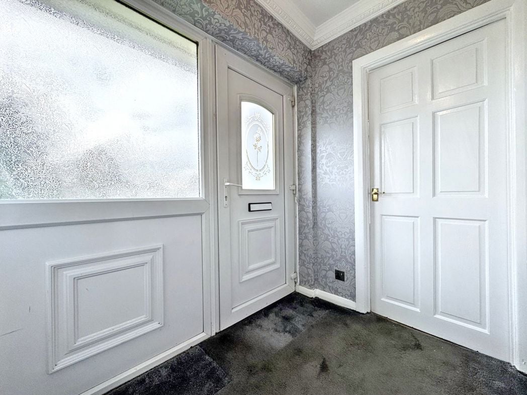 Property image 4 of 20