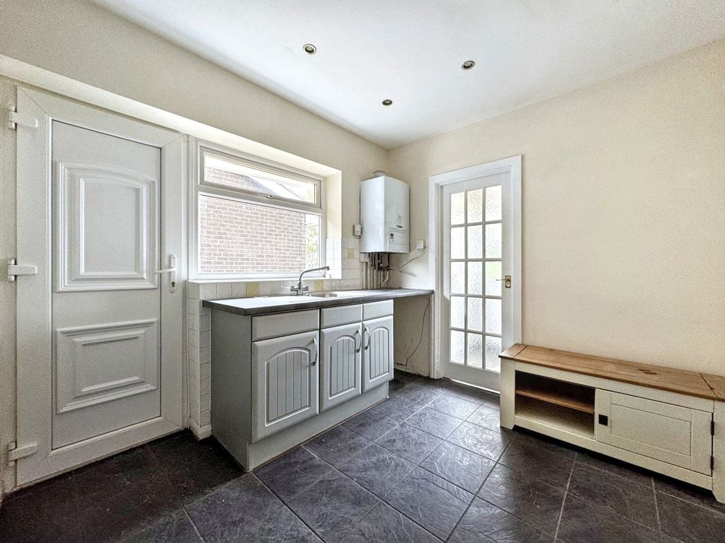 Property image 5 of 20