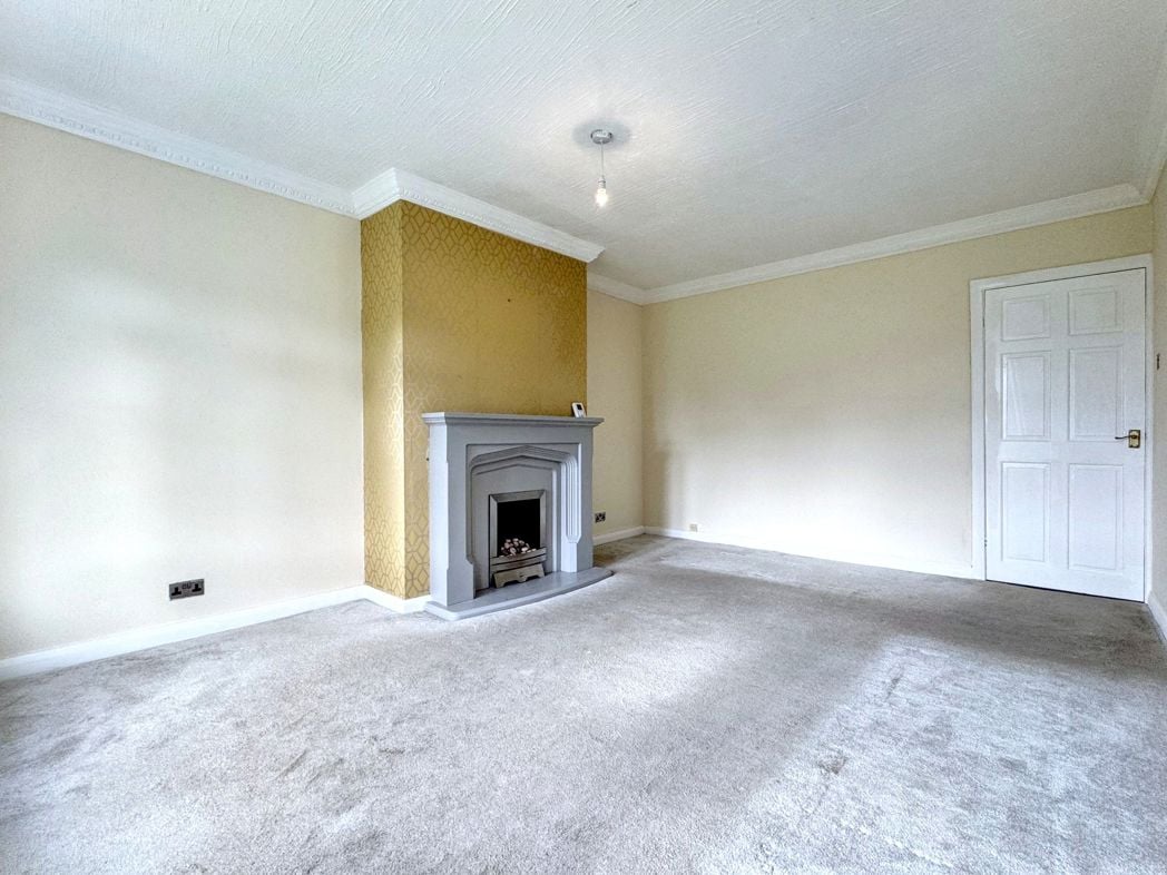 Property image 7 of 20