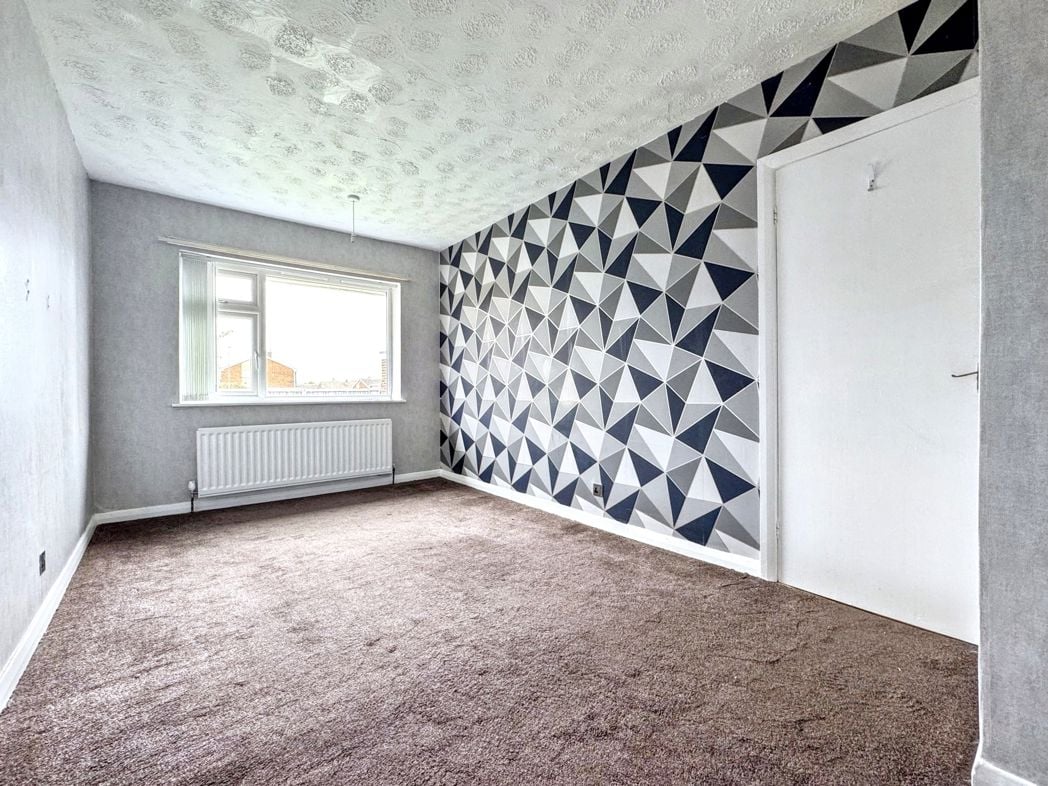 Property image 10 of 20