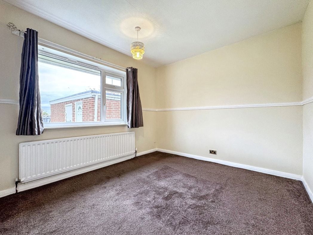Property image 12 of 20