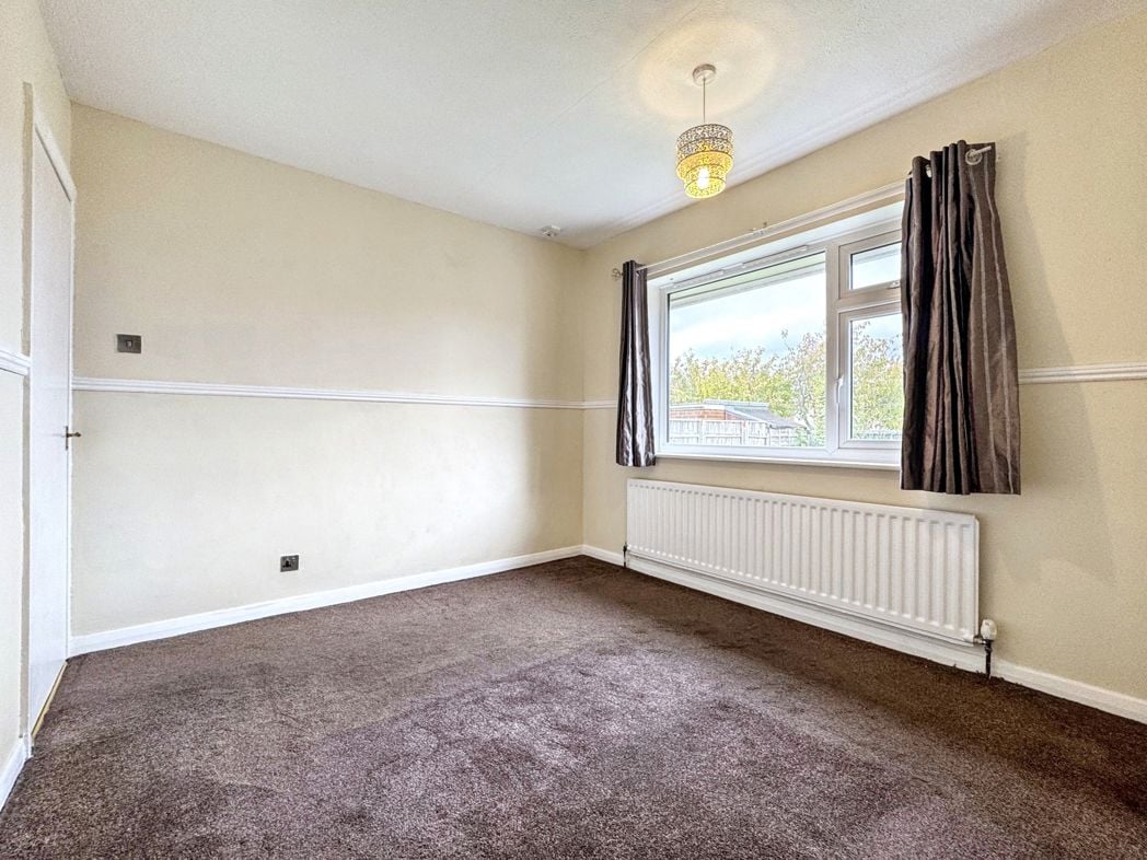 Property image 13 of 20