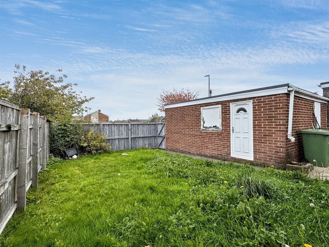 Property image 15 of 20
