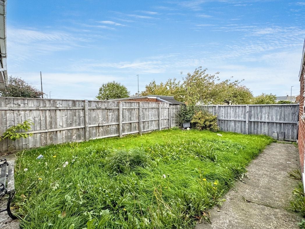 Property image 16 of 20