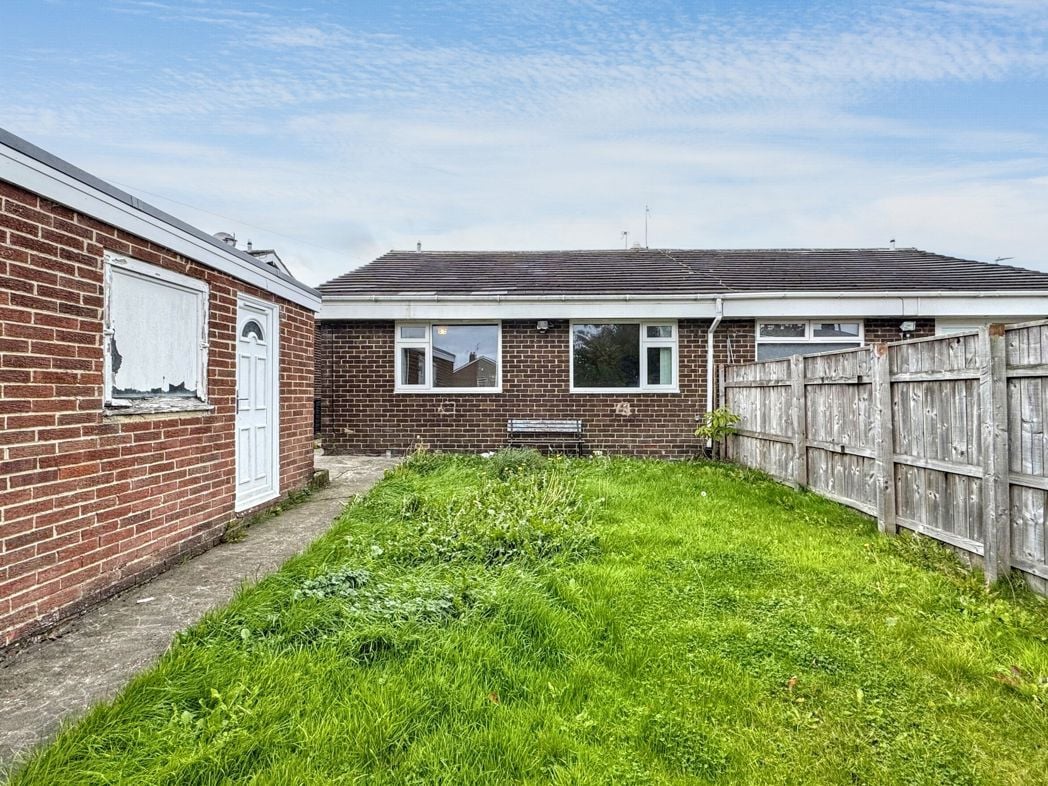 Property image 17 of 20