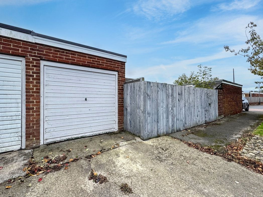 Property image 18 of 20