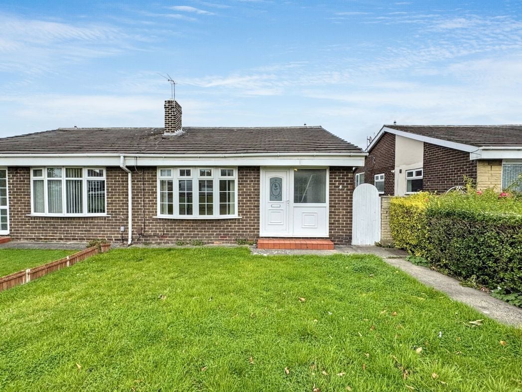 Property image 19 of 20