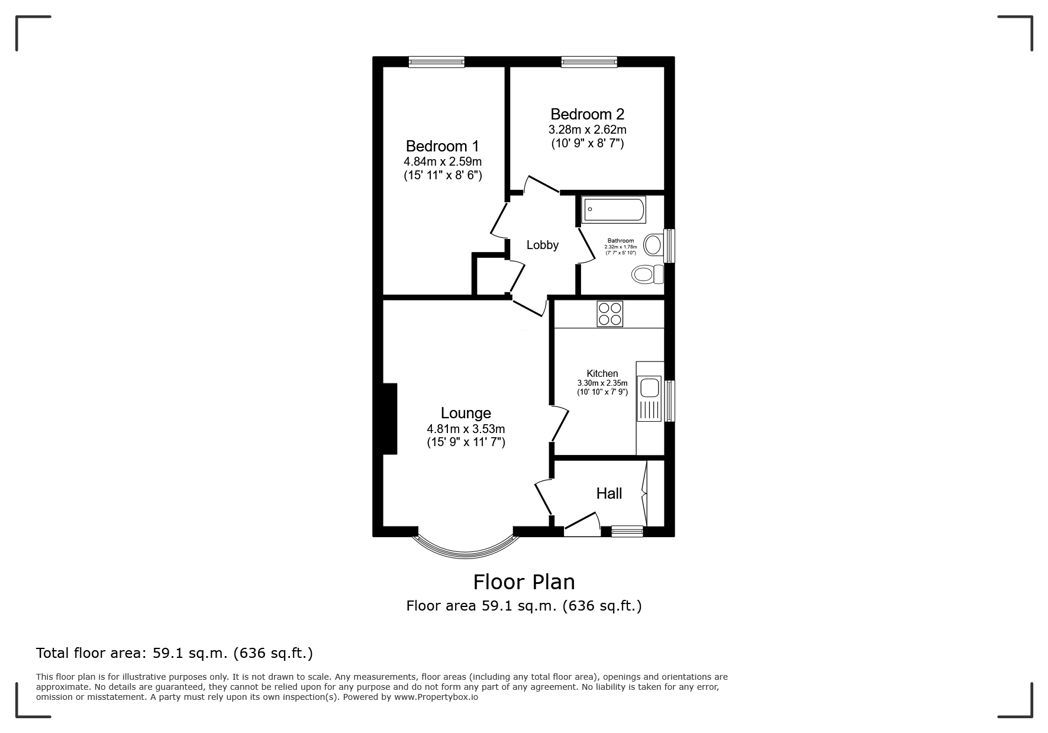 Property image 20 of 20