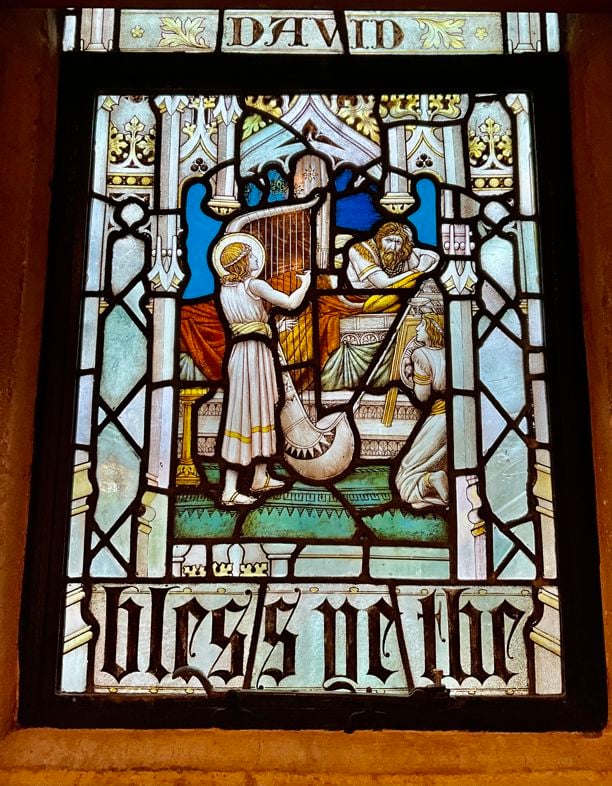 Flat 2 Reeds Chapel, Watford, Hertfordshire, WD24 4QH