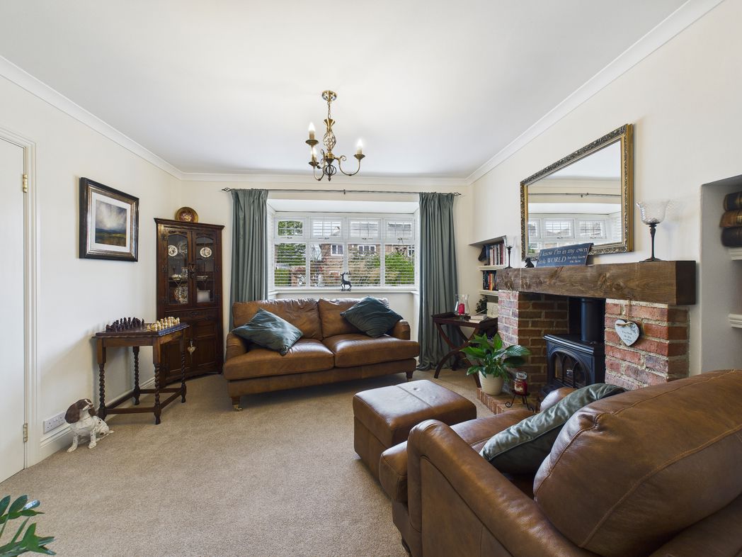 Property 1