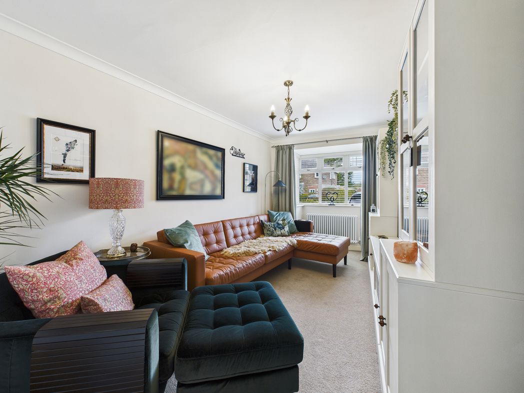 Property 2