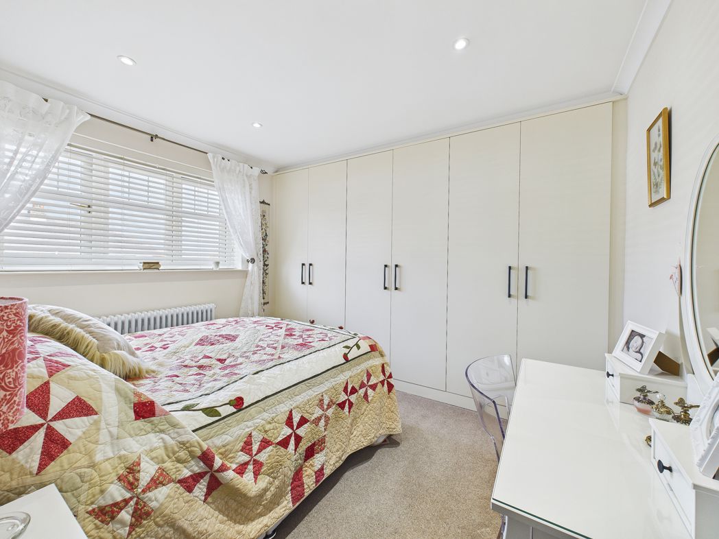 Property 10