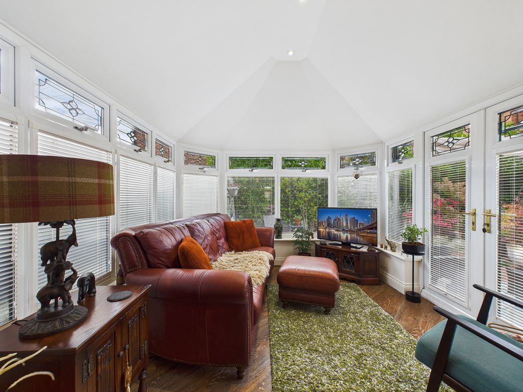 Property 6