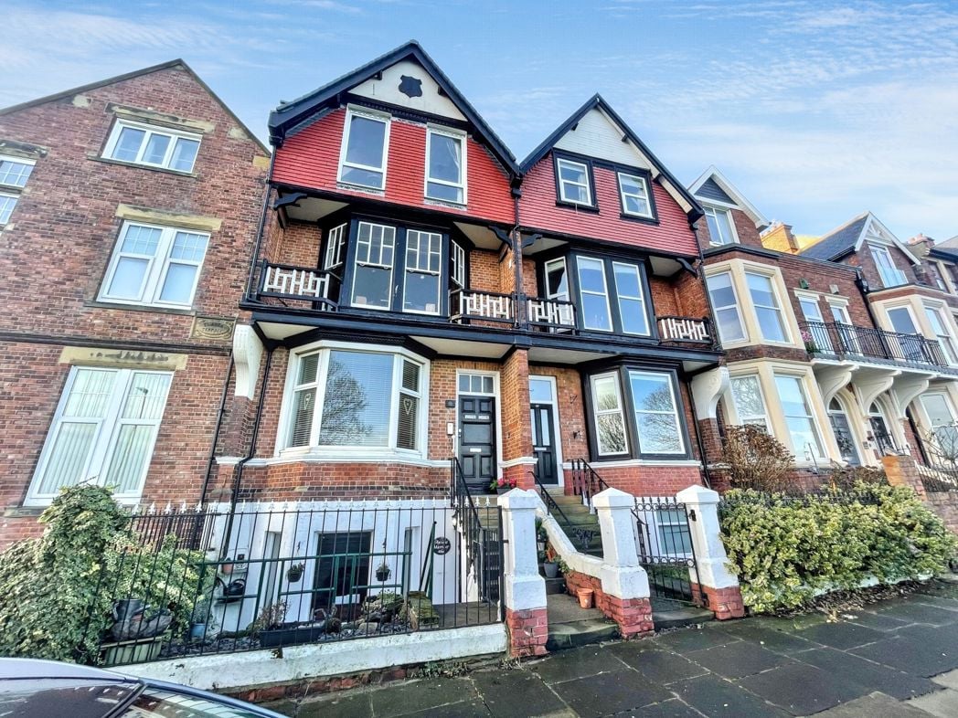 Property image 1 of 13
