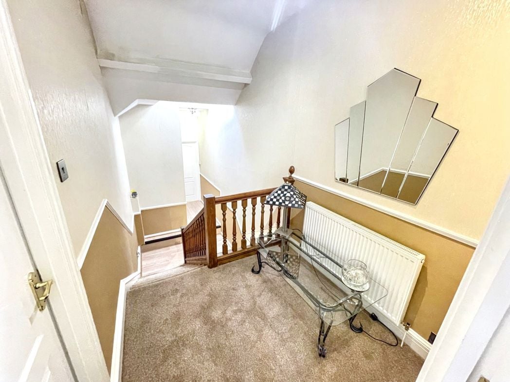 Property image 4 of 13