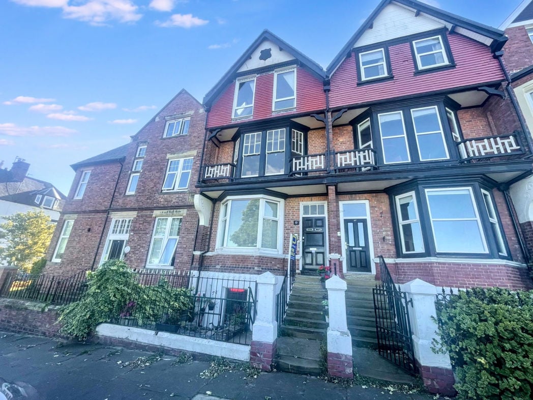 Property image 1 of 15