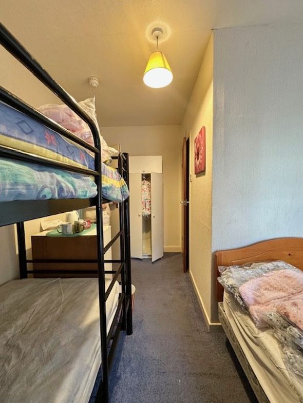 Property image 4 of 29