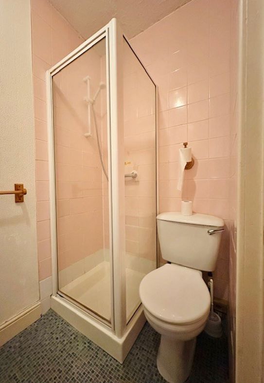 Property image 5 of 29
